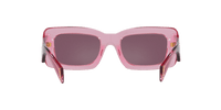 Versace - VE4444U 5355AK54 - Óculos de Sol