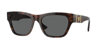 Versace - VE4457 54298755 - Óculos de Sol