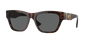 Versace - VE4457 54298755 - Óculos de Sol