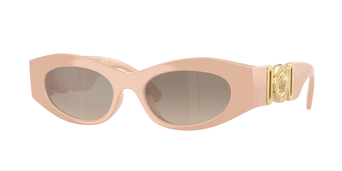 Versace - VE4480U 54946I51 - Óculos Solar