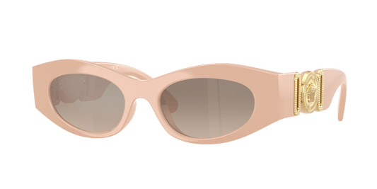 Versace - VE4480U 54946I51 - Óculos Solar