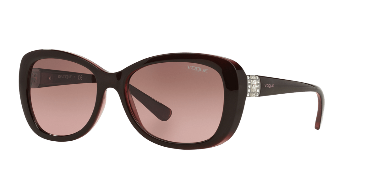 Vogue - VO2943SB 19411455 - Óculos de Sol