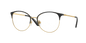 Vogue - VO4108 280   51 - Óculos de Grau