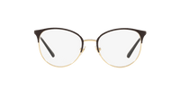 Vogue - VO4108 280   51 - Óculos de Grau