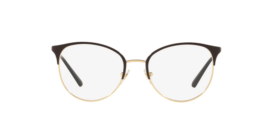 Vogue - VO4108 280   51 - Óculos de Grau