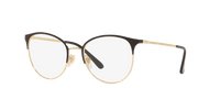 Vogue - VO4108 280   51 - Óculos de Grau