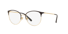 Vogue - VO4108 280   51 - Óculos de Grau