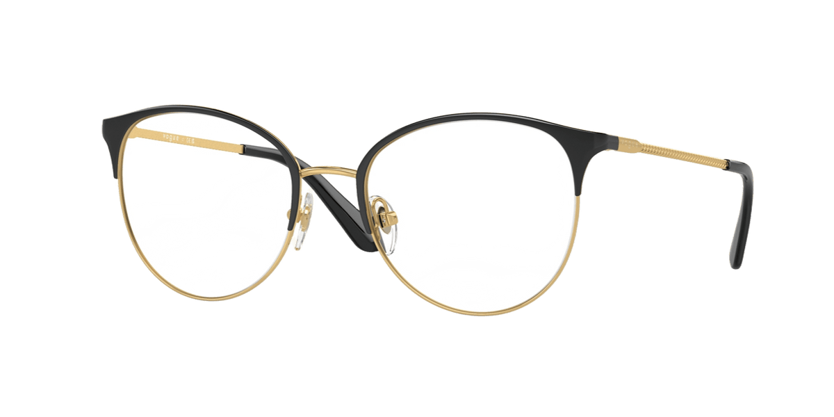 Vogue - VO4108 280   51 - Óculos de Grau