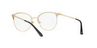 Vogue - VO4108 280   51 - Óculos de Grau