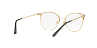 Vogue - VO4108 280   51 - Óculos de Grau