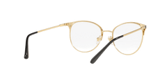 Vogue - VO4108 280   51 - Óculos de Grau
