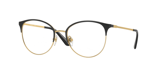 Vogue - VO4108 280   51 - Óculos de Grau