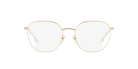 Vogue - VO4178L 848  54  -  Óculos de Grau