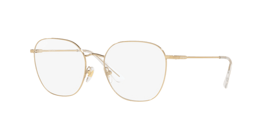 Vogue - VO4178L 848  54  -  Óculos de Grau