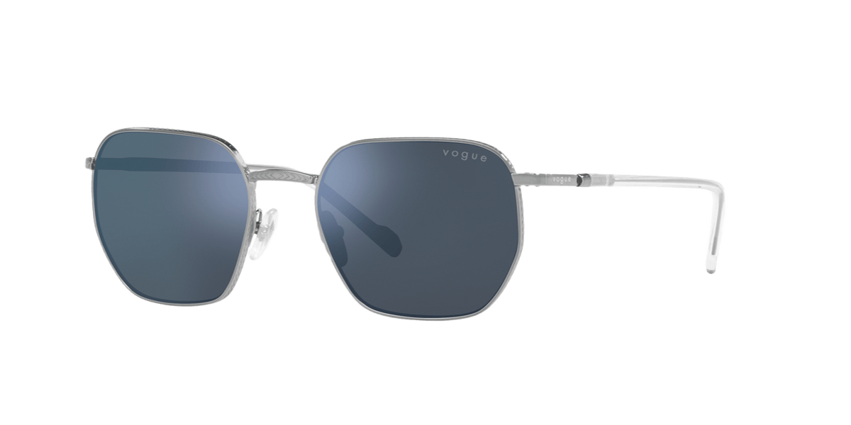 Vogue - VO4257S 548/5552 - Óculos de Sol