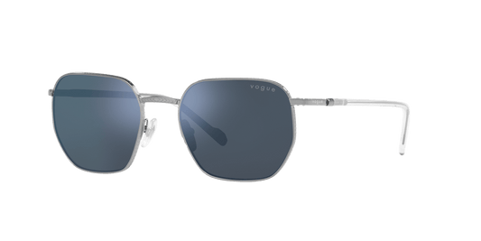 Vogue - VO4257S 548/5552 - Óculos de Sol