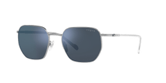 Vogue - VO4257S 548/5552 - Óculos de Sol