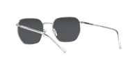 Vogue - VO4257S 548/5552 - Óculos de Sol