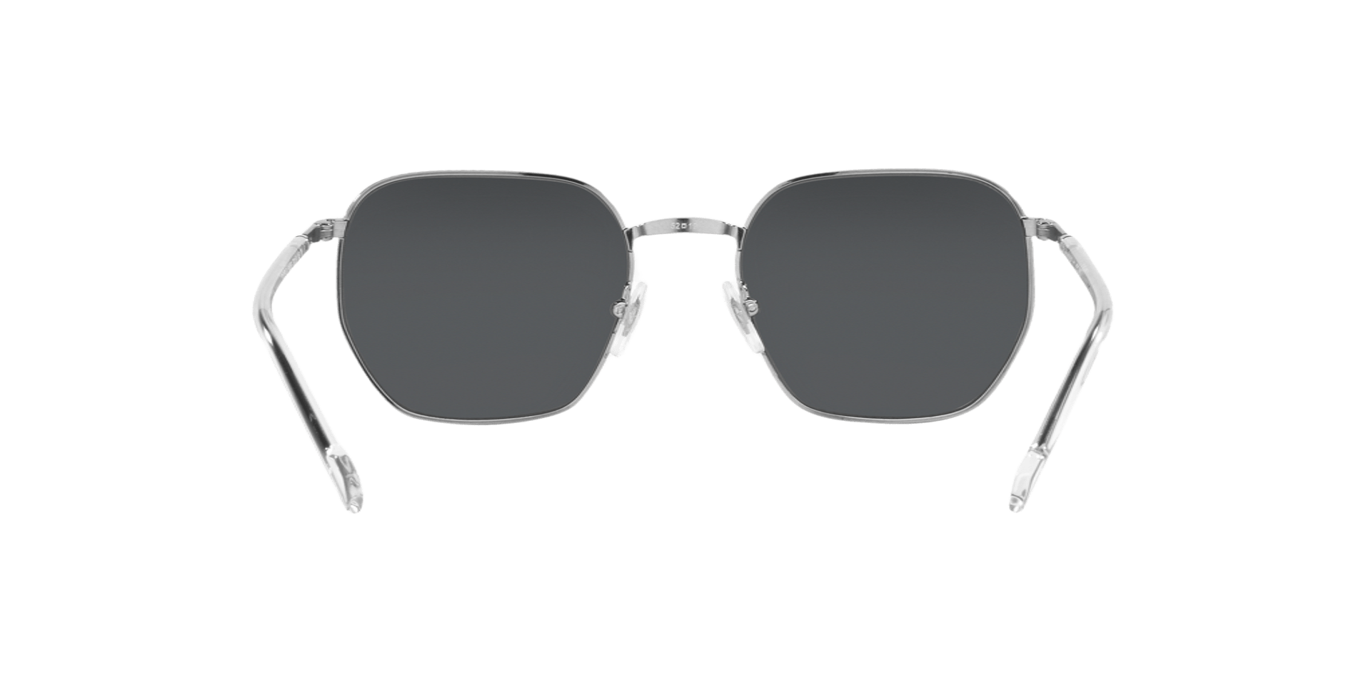 Vogue - VO4257S 548/5552 - Óculos de Sol
