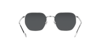 Vogue - VO4257S 548/5552 - Óculos de Sol