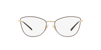 Vogue - VO4273L 352  54 - Óculos de Grau