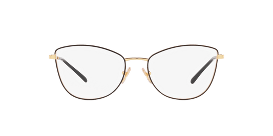 Vogue - VO4273L 352  54 - Óculos de Grau