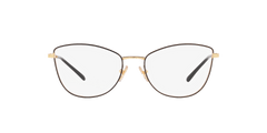 Vogue - VO4273L 352  54 - Óculos de Grau
