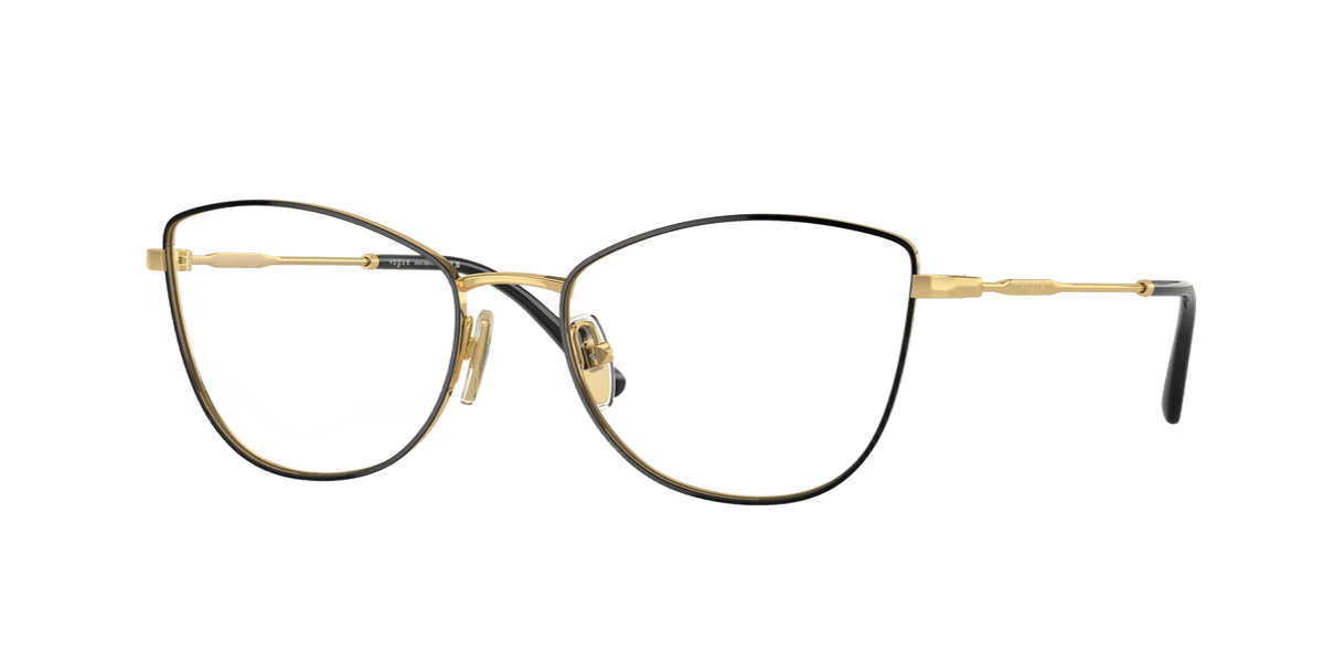 Vogue - VO4273L 352  54 - Óculos de Grau