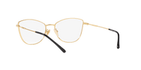 Vogue - VO4273L 352  54 - Óculos de Grau