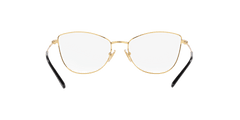 Vogue - VO4273L 352  54 - Óculos de Grau