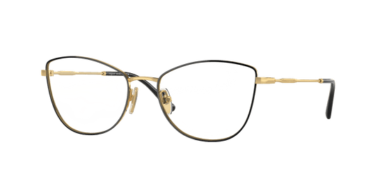 Vogue - VO4273L 352  54 - Óculos de Grau