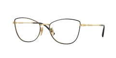 Vogue - VO4273L 352  54 - Óculos de Grau