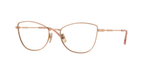 Vogue - VO4273L 5152  54 - Óculos de Grau