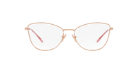 Vogue - VO4273L 5152  54 - Óculos de Grau