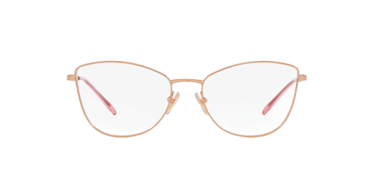 Vogue - VO4273L 5152  54 - Óculos de Grau