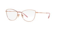 Vogue - VO4273L 5152  54 - Óculos de Grau