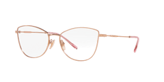 Vogue - VO4273L 5152  54 - Óculos de Grau