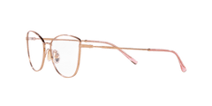 Vogue - VO4273L 5152  54 - Óculos de Grau