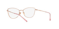 Vogue - VO4273L 5152  54 - Óculos de Grau