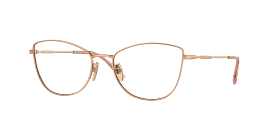 Vogue - VO4273L 5152  54 - Óculos de Grau