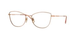 Vogue - VO4273L 5152  54 - Óculos de Grau