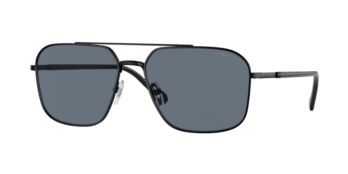 Vogue - 0VO4289S 352S4Y59 - Óculos de Sol
