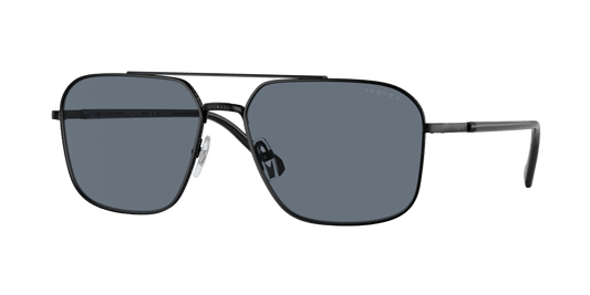 Vogue - 0VO4289S 352S4Y59 - Óculos de Sol