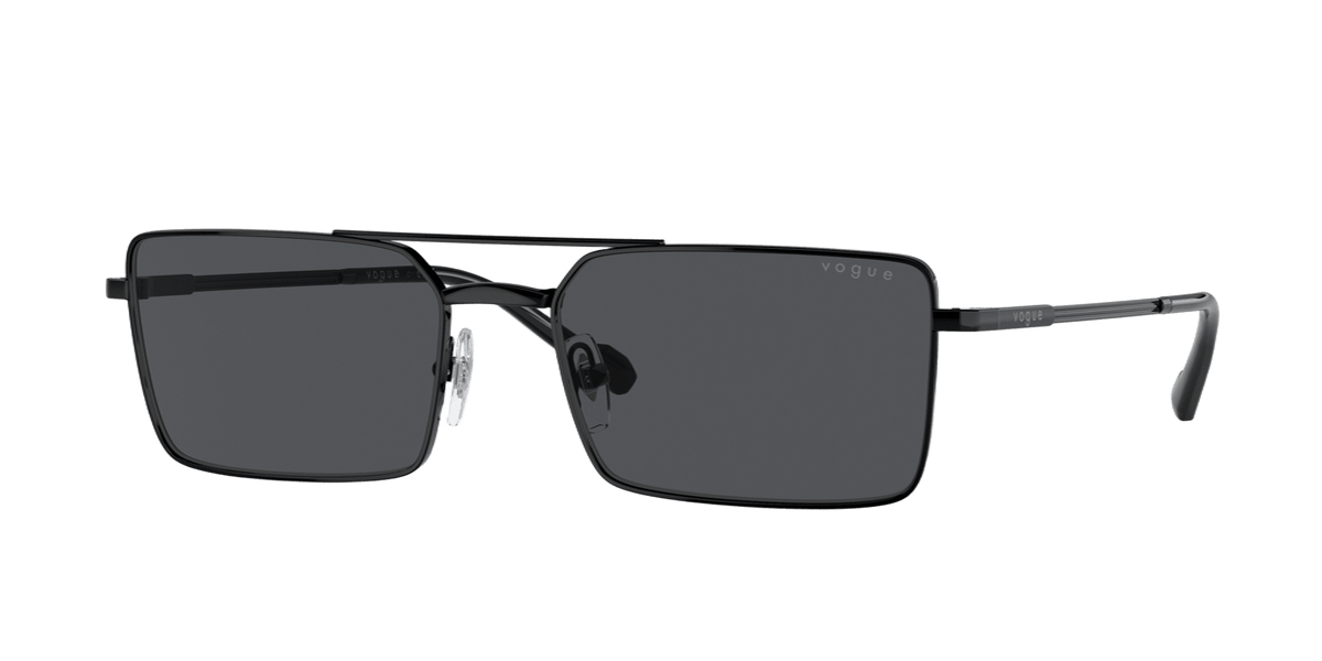 Vogue - VO4309S 352/8757 - Óculos de Sol