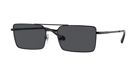 Vogue - VO4309S 352/8757 - Óculos de Sol