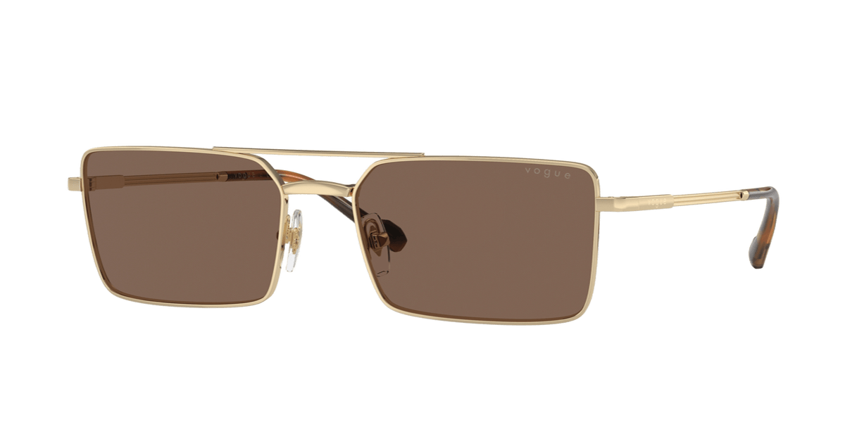 Vogue - VO4309S 848/7357 - Óculos de Sol