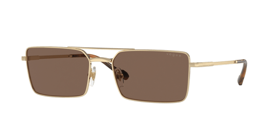 Vogue - VO4309S 848/7357 - Óculos de Sol