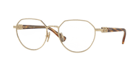 Vogue - VO4311B 848  53 - Óculos de Grau