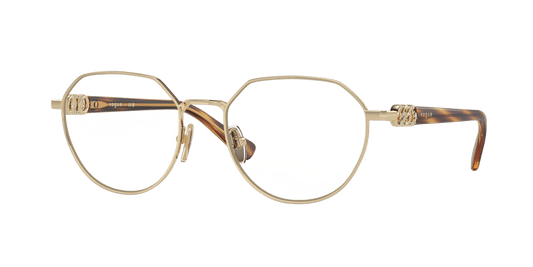 Vogue - VO4311B 848  53 - Óculos de Grau