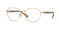 Vogue - VO4311B 848  53 - Óculos de Grau